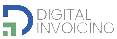 Digital Invoicing