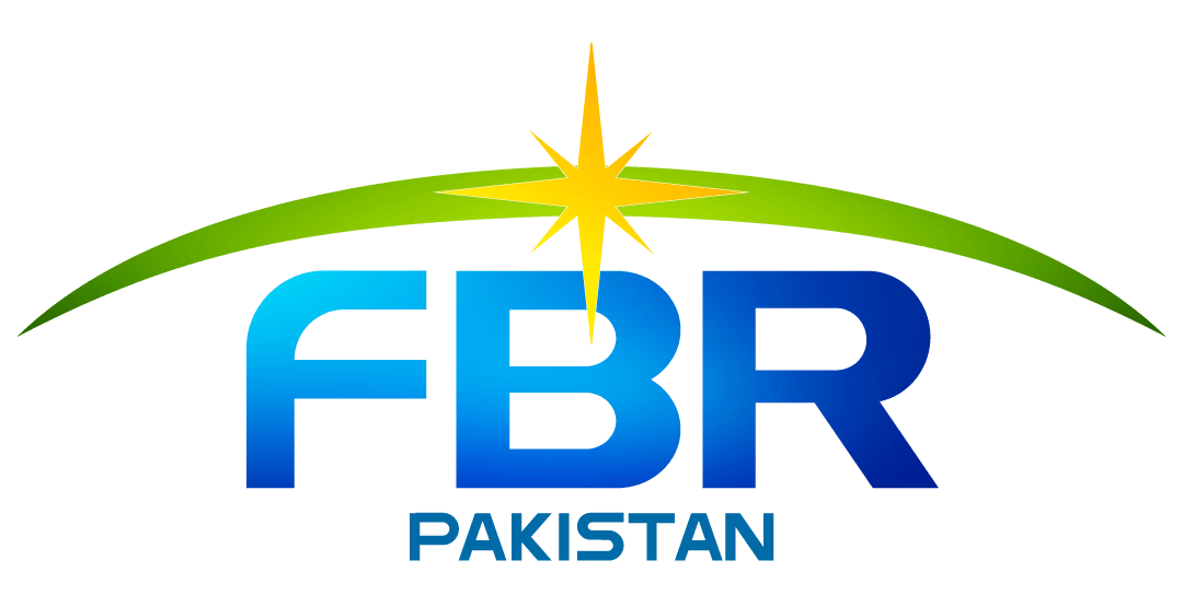 FBR Pakistan