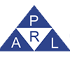 PRAL